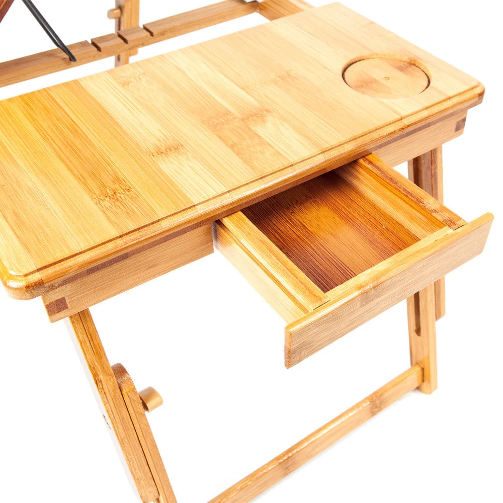 Wooden Furniture Computer Desk