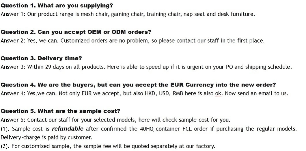 Computer Parts Game Dining Bed Room Melamine Wholesale Market Conference Folding School Student Study Table Modern Home Wooden Furniture Office Gaming Desk