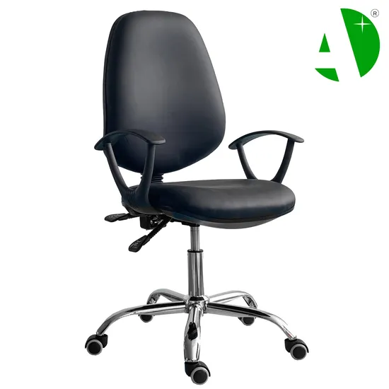 (AS
