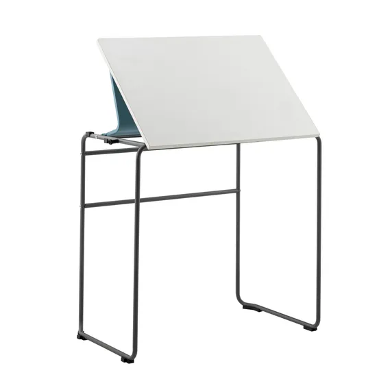 Folding Computer Wood Table Modern Wooden Luxury Office Chinese Desk 