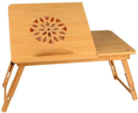 Eco