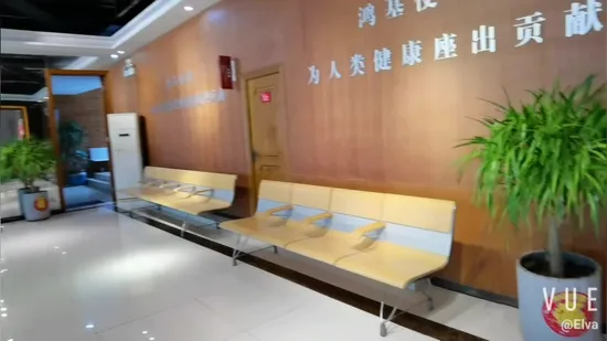 Cheep Price Training Swivel Computer Folding Conference Office Desk 