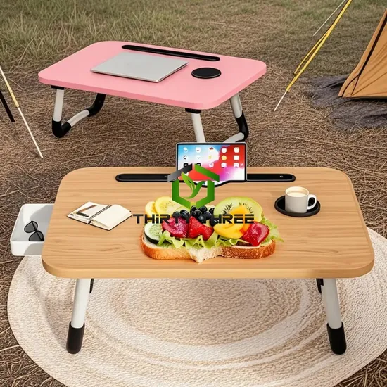 Multifunctional Anti