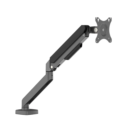 Charmount Rotation Gas Spring Monitor Mount Stand 