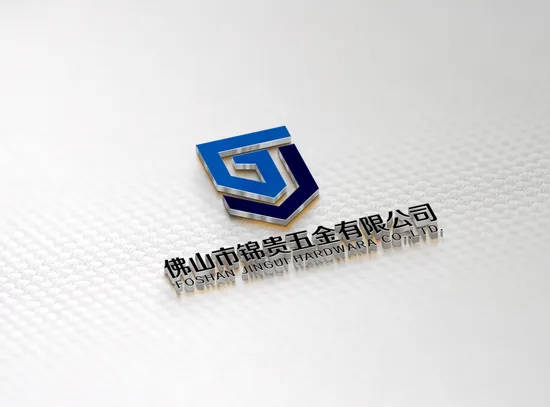 Quality Assurance Computer Meeting Study Folding Conference Office Desk 